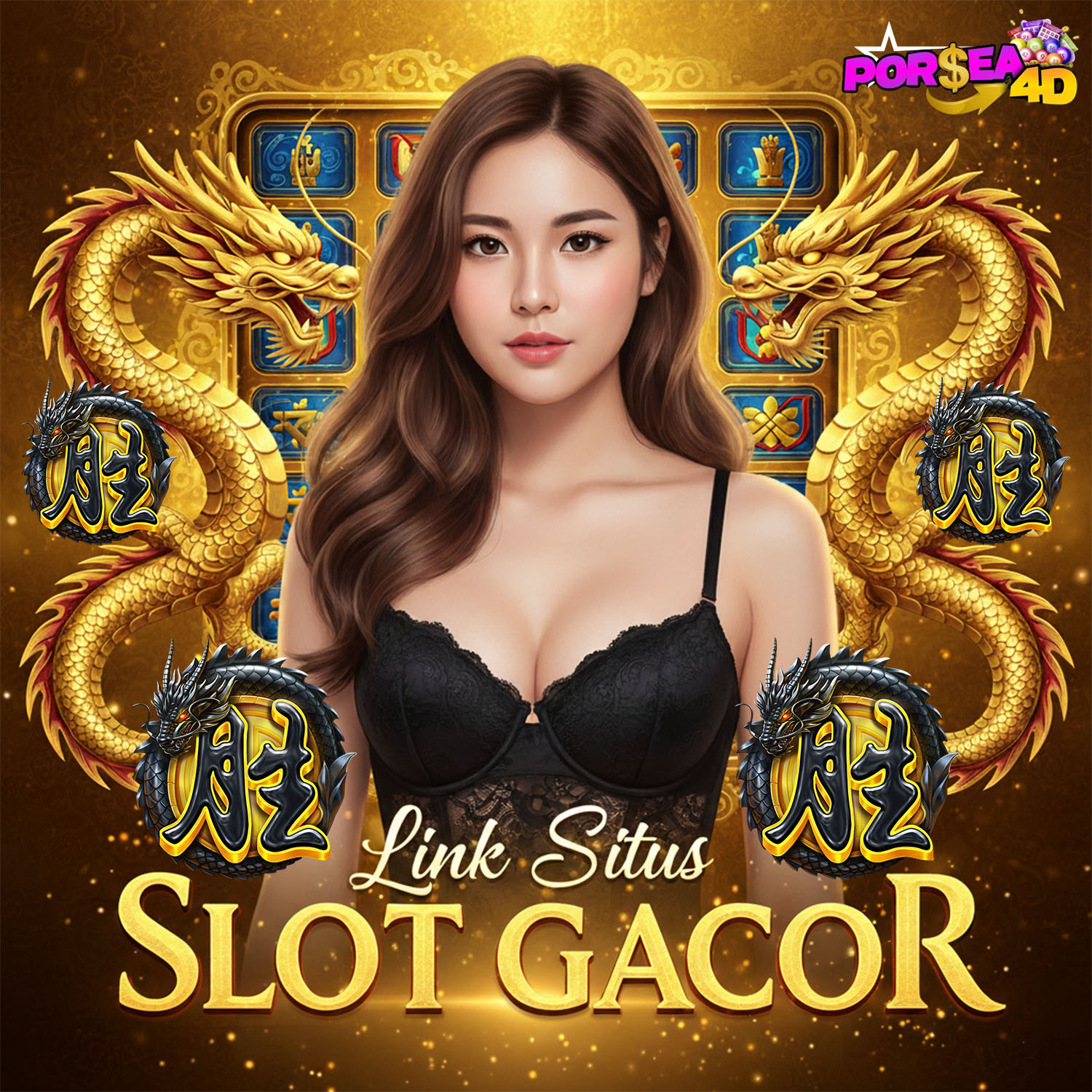 SITUS SLOT