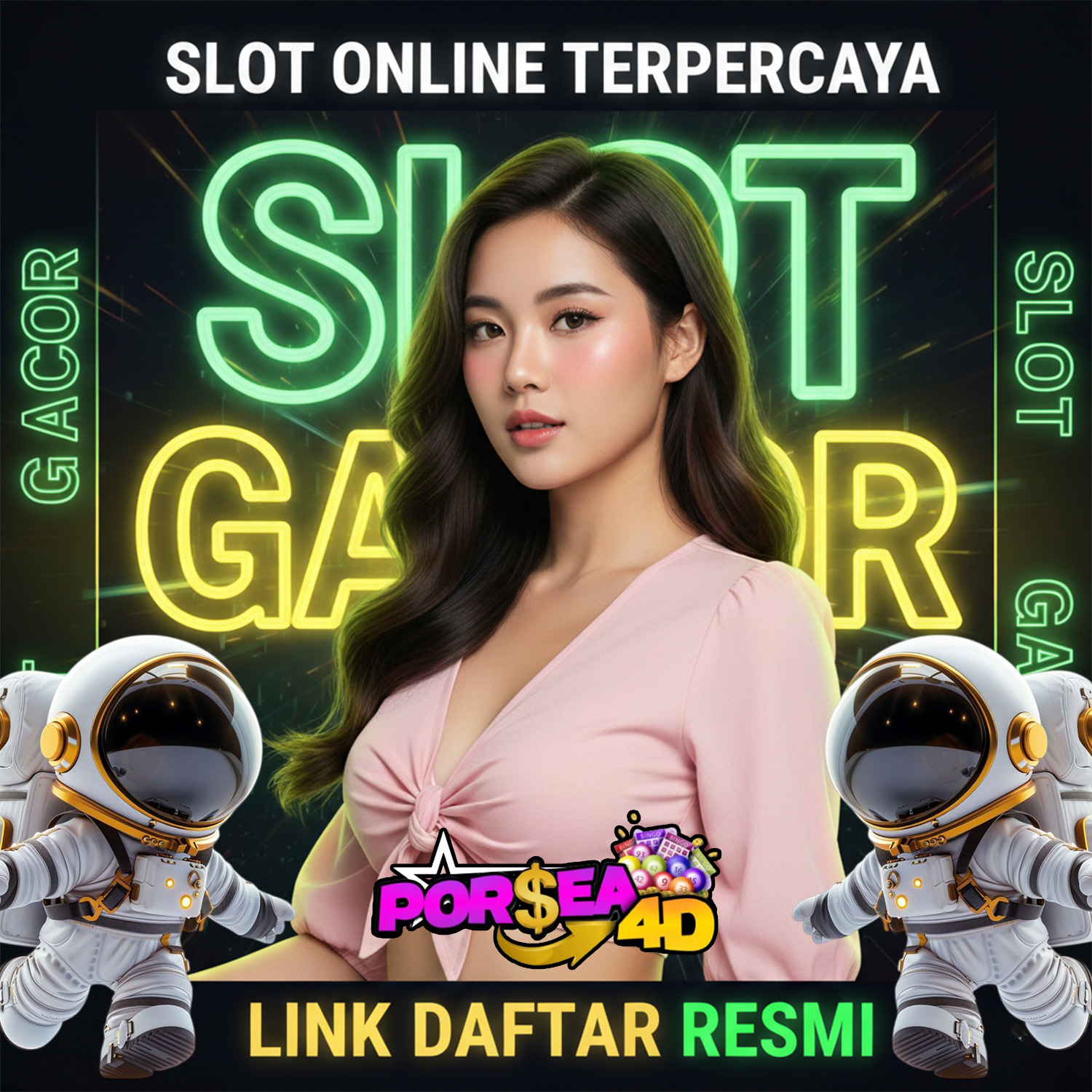 Galaxy A07 Front Black 