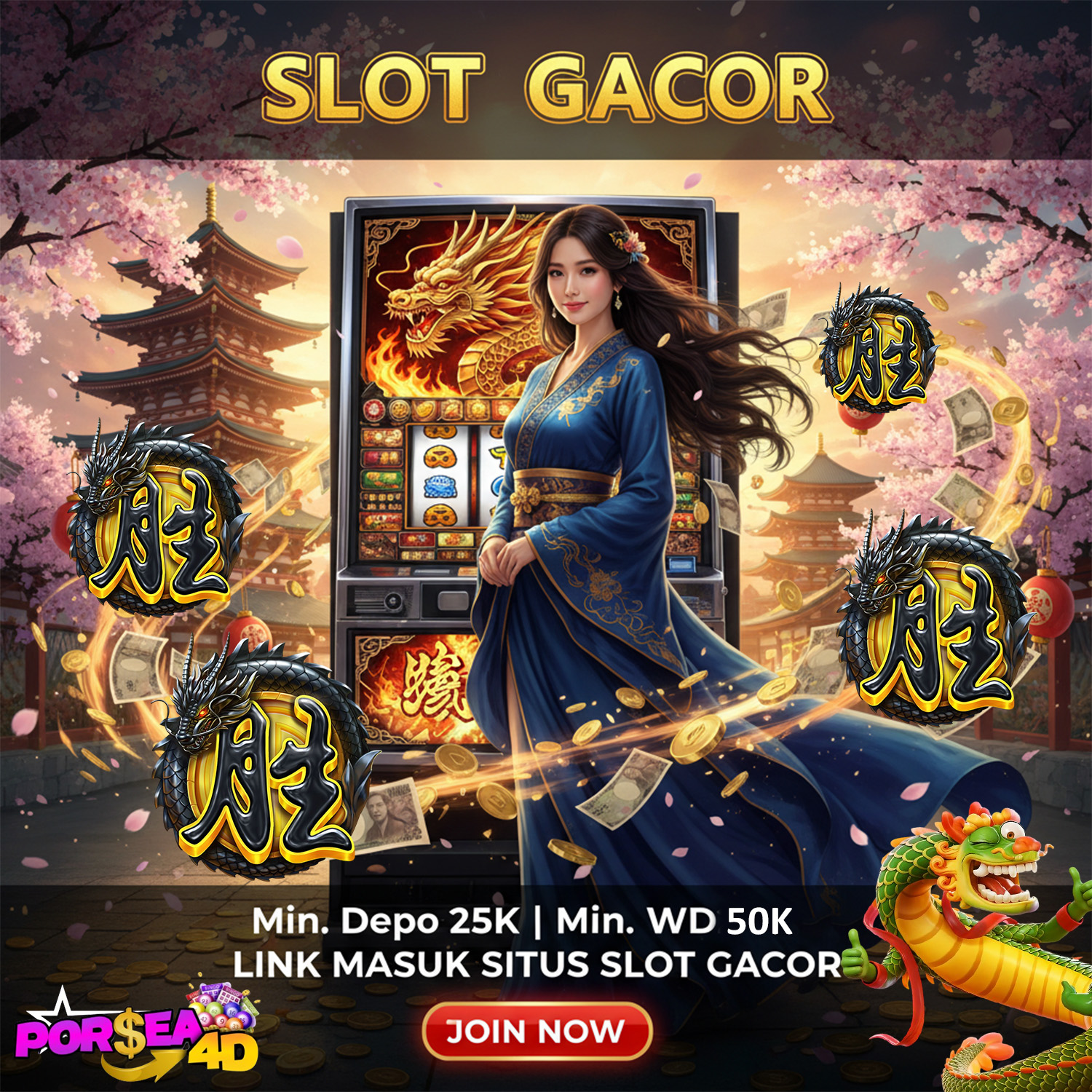 Galaxy A07 Front Black 