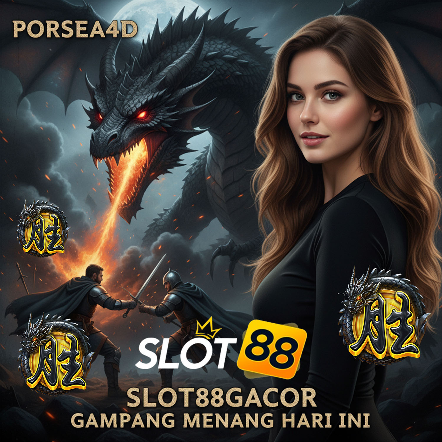 P4d 196.jpg (1500×1500)