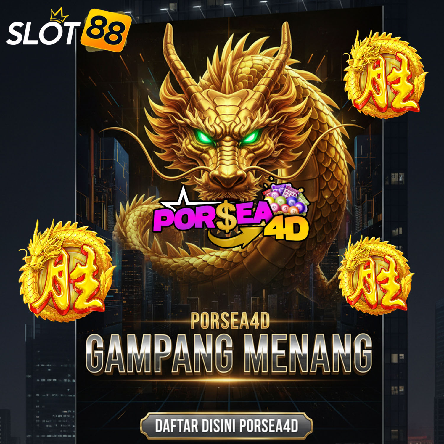 SLOT88