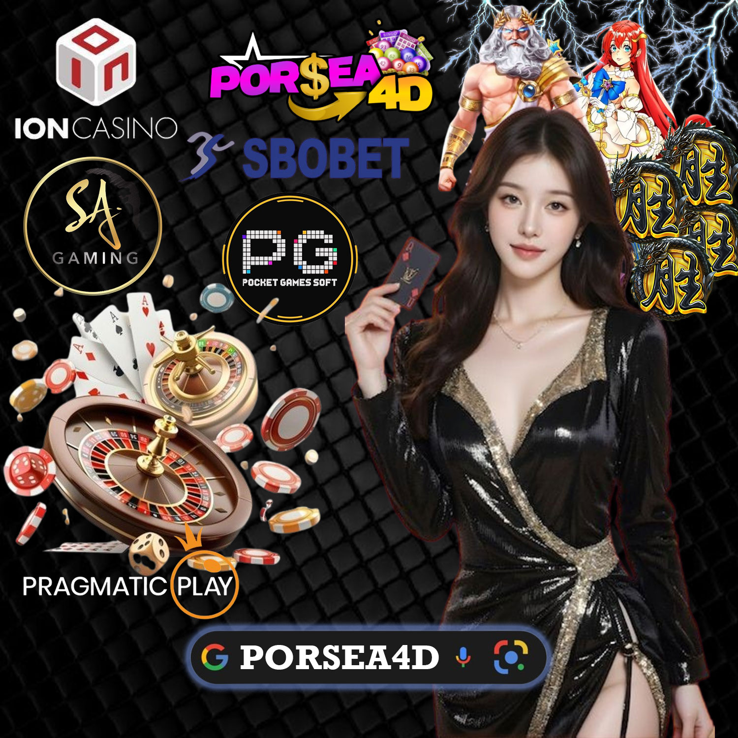 SLOT88 ⚡️ Situs Slot777 Slot Gacor Resmi Penyedia Permainan TerbaikIni