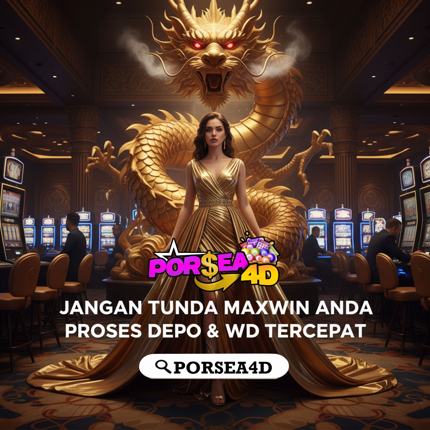 SLOT88 - Akses Link Slot Maxwin Terbaru & Togel Slot Via Deposit Qris 5K Tergampang.