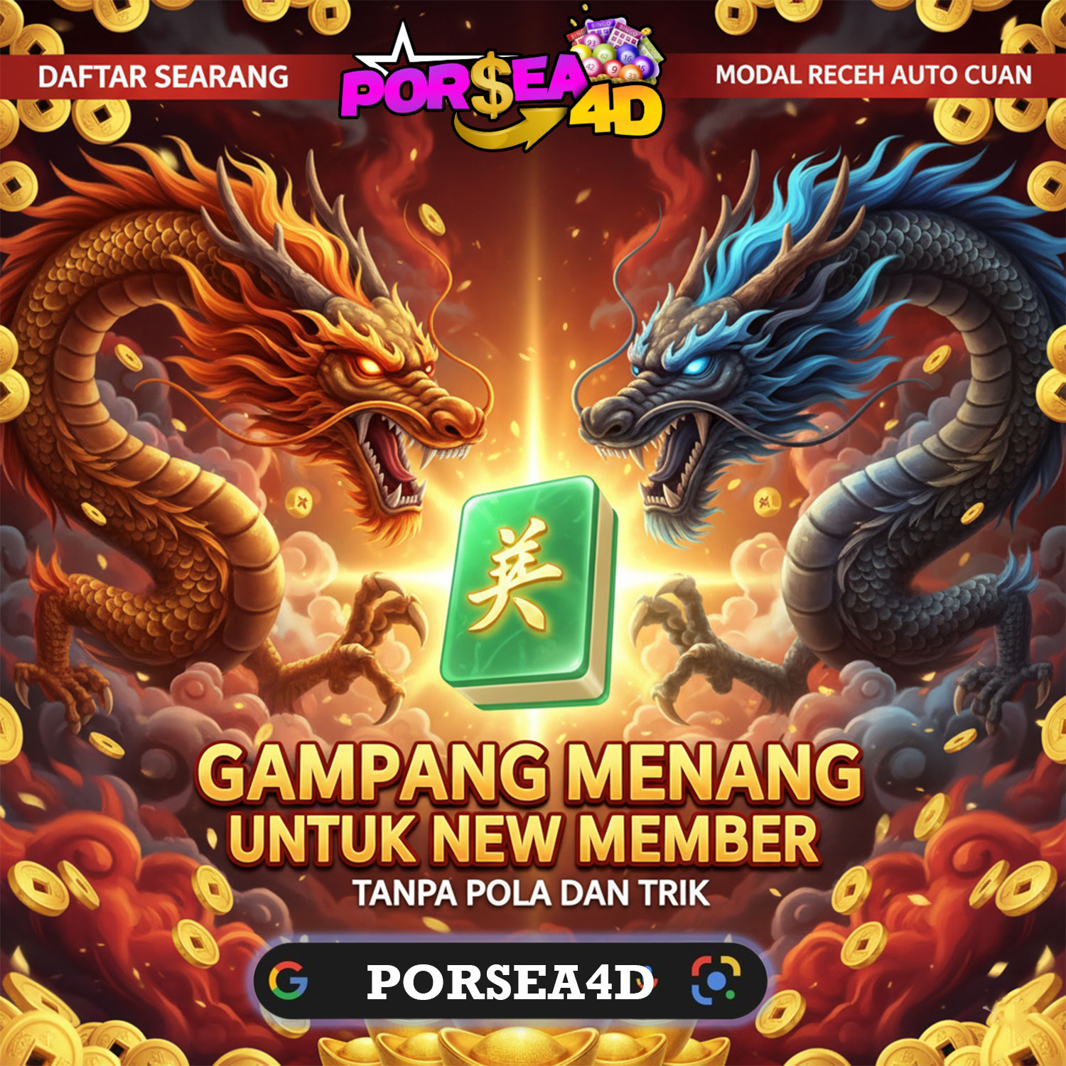 SLOT88 ⚡️ Situs Slot777 Slot Gacor Resmi Penyedia Permainan TerbaikIni