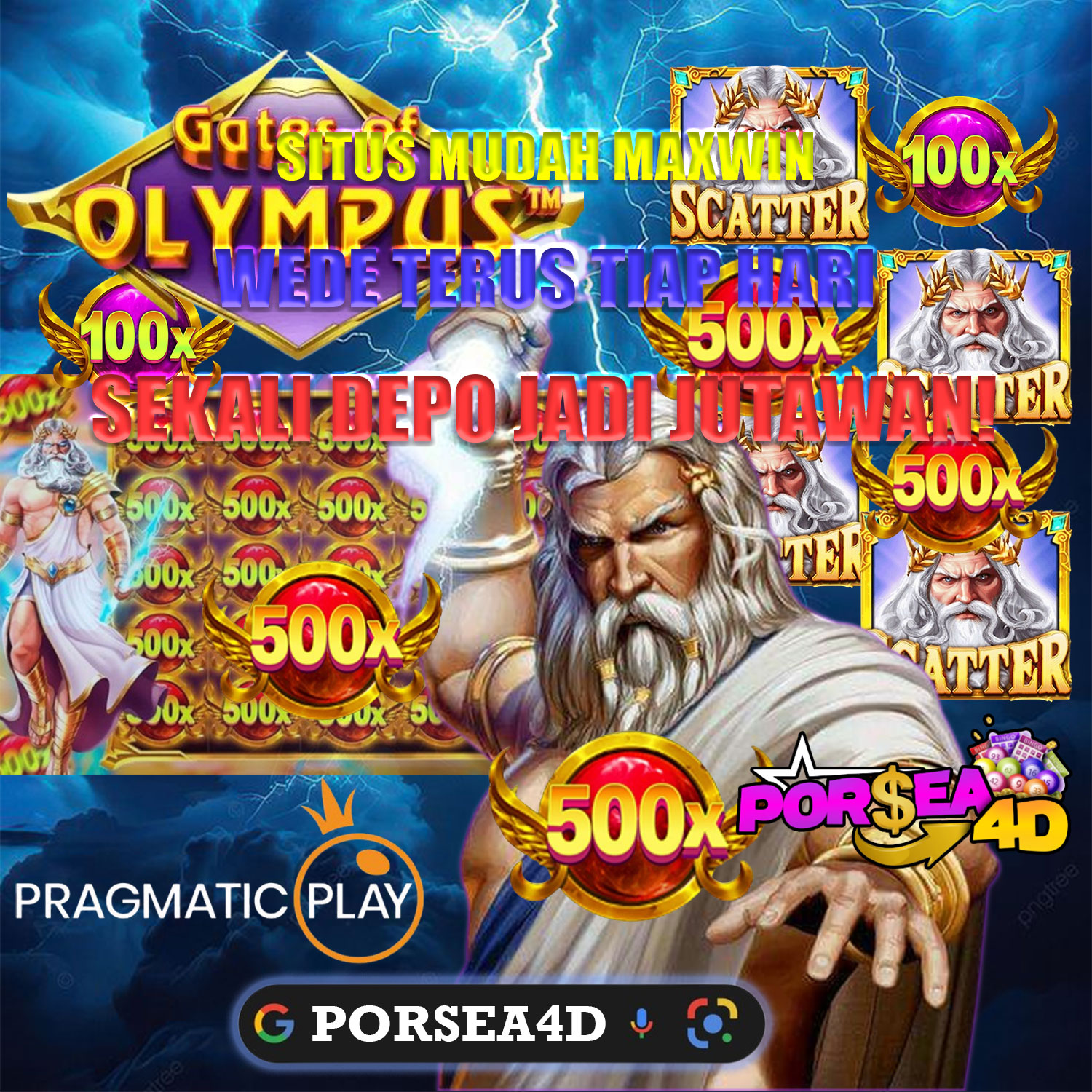 Link SLOT88 Resmi Server Jepang Terbaru 2026 & Situs Slot Gacor Maxwin Malam Ini.