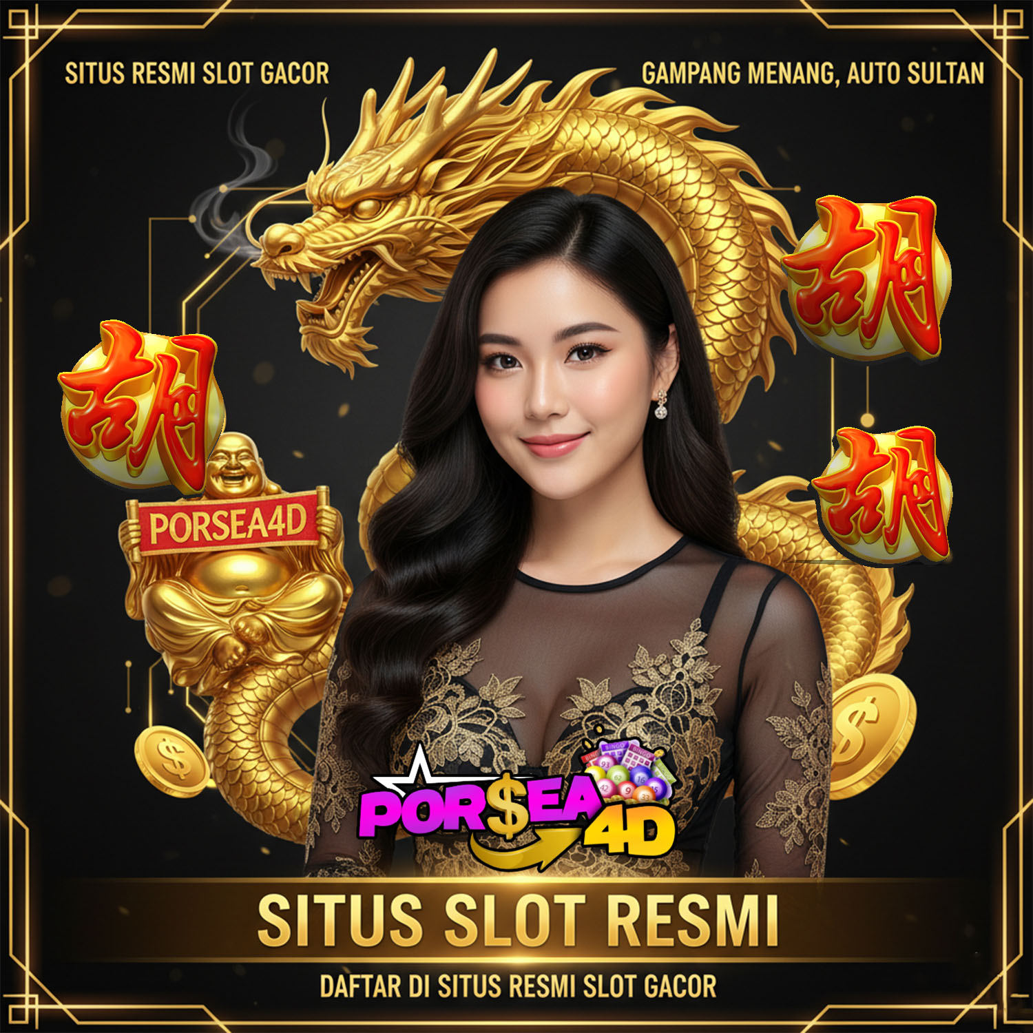 SLOT88 : Situs Slot777 Gacor Terbaik Hari Ini Andalan Player Indonesia Rayaimage 1