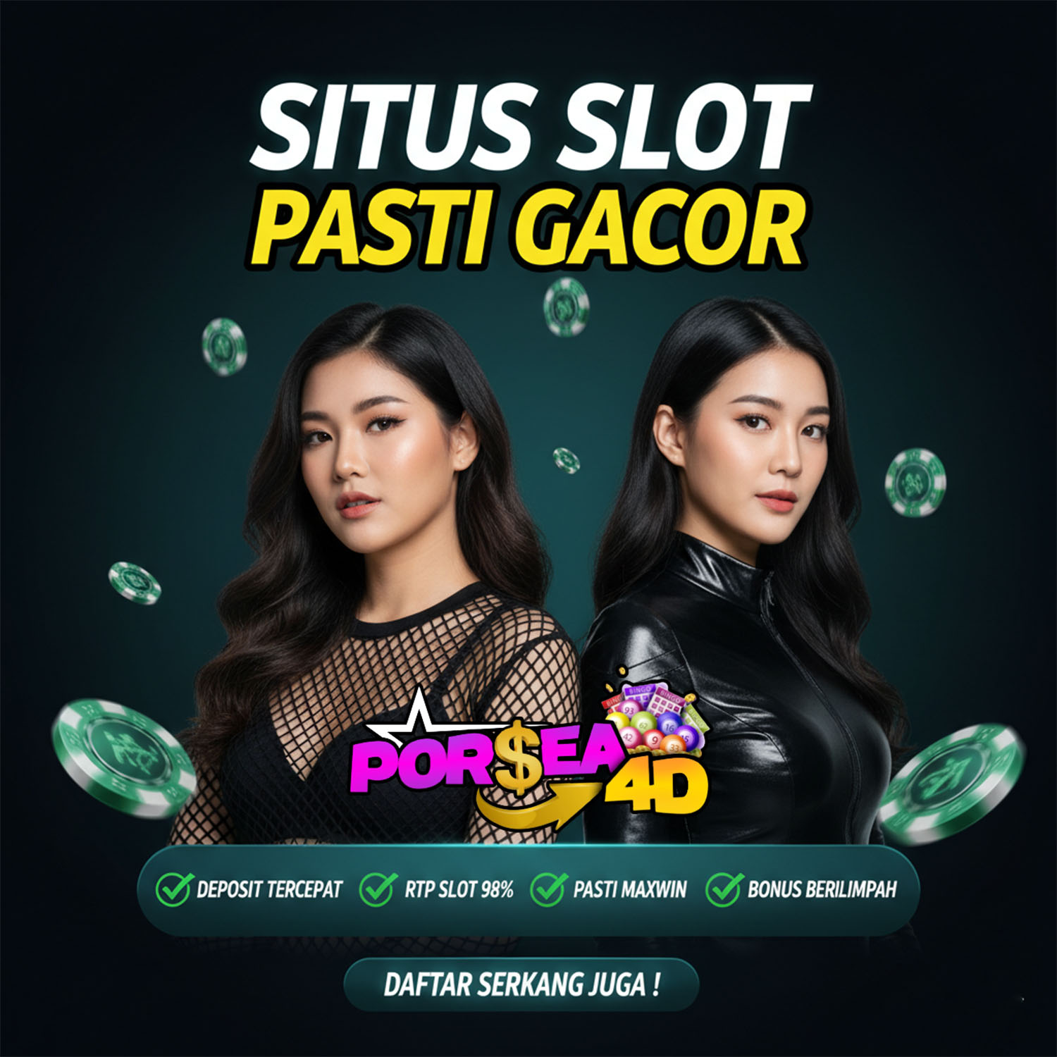 SLOT88: Daftar Link Situs Slot Gacor Hari Ini Jackpot Cuan Terbesarimage 1