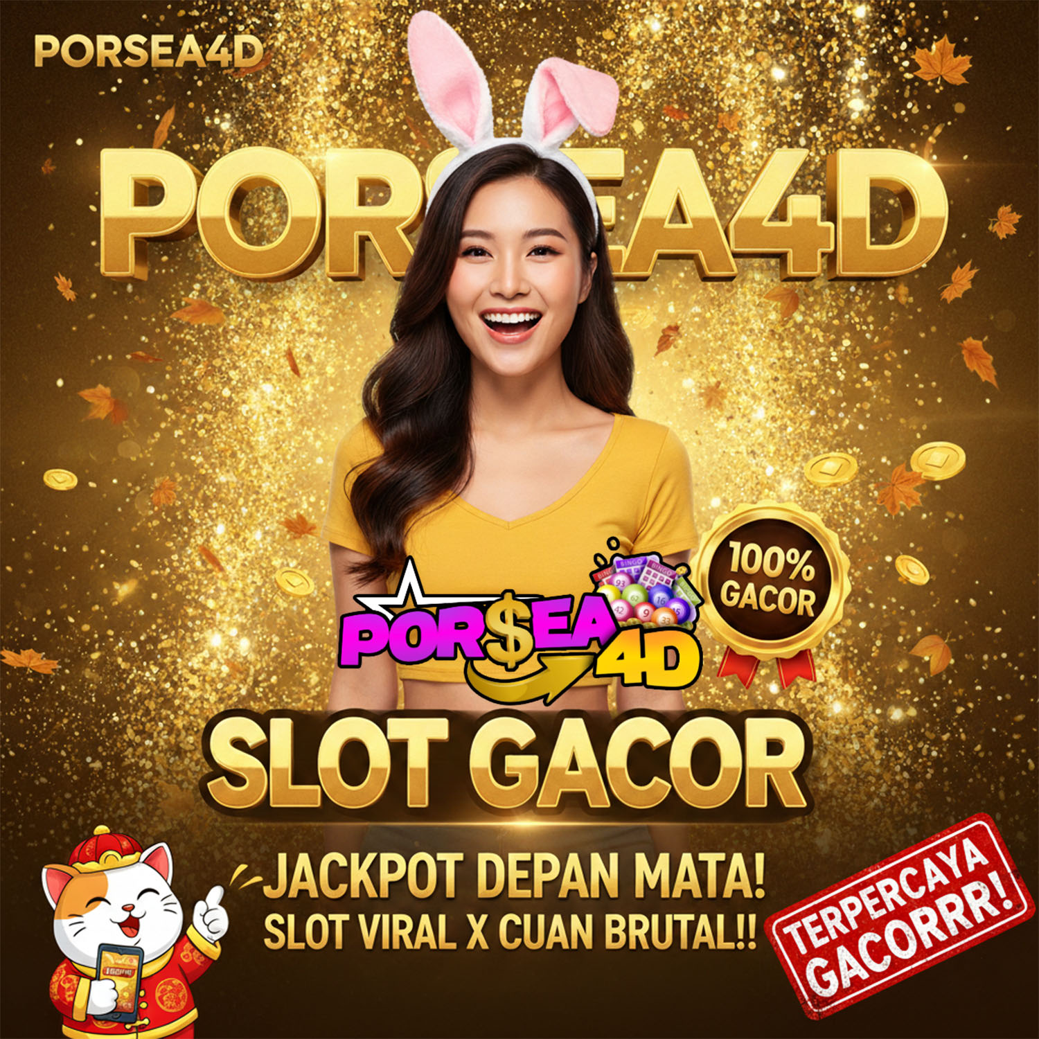 SLOT88 - Situs Slot Online Gacor Thailand Depobos Resmi Slot Dana Terbaik Hari Iniimage 1