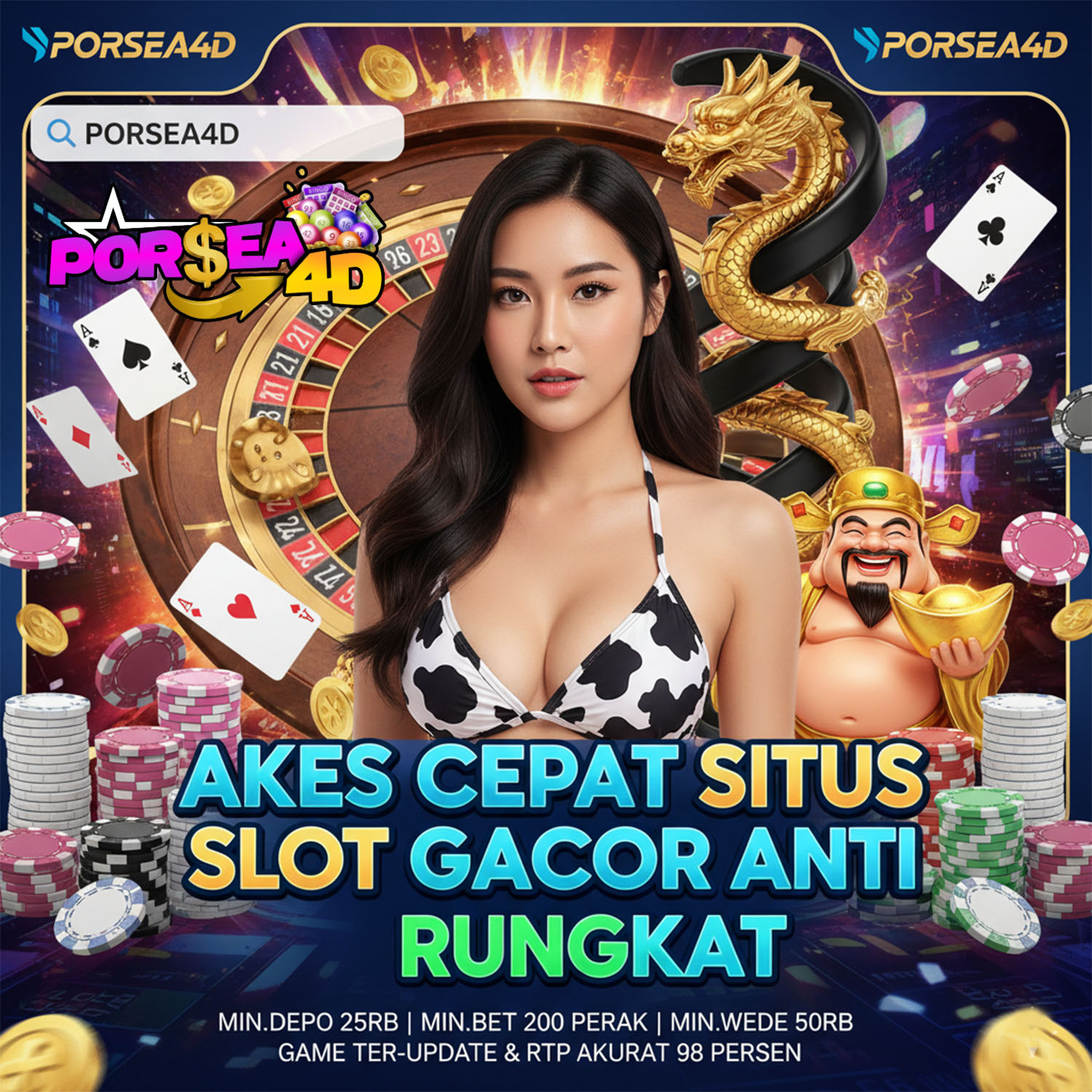 SLOT88: Link Slot Gacor Gampang Menang Situs Slot777 Maxwin Slot88 Hari Iniimage 1