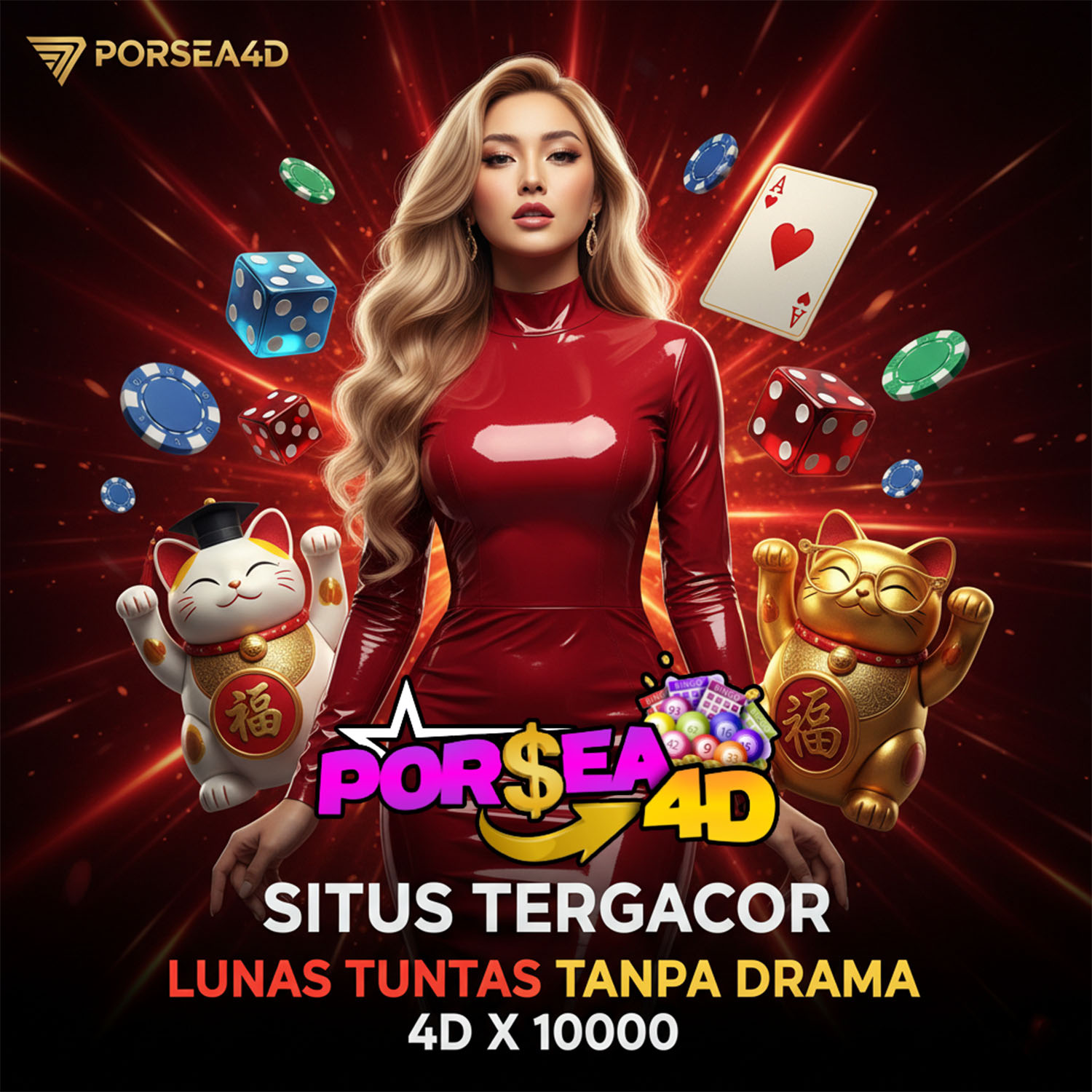 SLOT88 : Daftar Link SLOT88 Gacor 777 Situs Slot88 & Slot777 Resmi Terpercayaimage 1