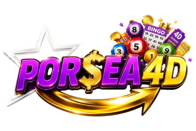 SLOT88